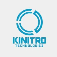 Kinitro Technologies (Digital Marketing Company)