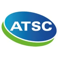 ATSC