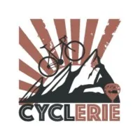 CYCLERIE