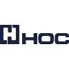 HOC Inc. HOC Inc.