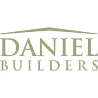 Daniel Builders