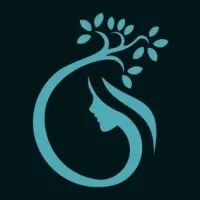 Grace Revealed LLC Grace Revealed LLC