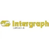 Intergraph Corporation Intergraph Corporation