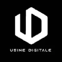 Usine Digitale SN
