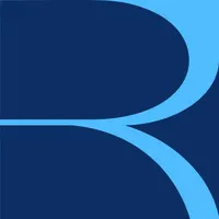 Rieke Interiors