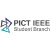 PICT IEEE Student Branch (PISB) PICT IEEE Student Branch (PISB)