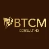 BTCM Consulting BTCM Consulting