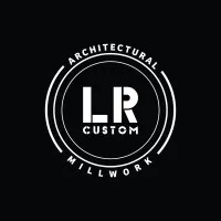 LR Custom