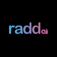 radd.ai
