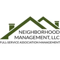 Neighborhood Management, LLC Neighborhood Management, LLC