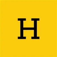 Homejoy