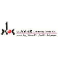 AMG Al Amar Consulting Group S.A.
