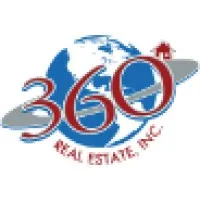 360 Real Estate 360 Real Estate