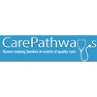 Comcare Home Health