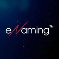 eNaming