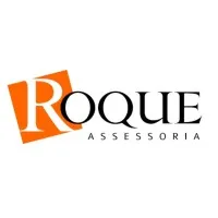 Roque Assessoria Roque Assessoria
