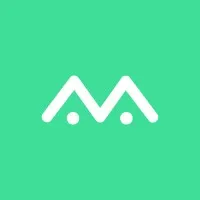 MasonPay