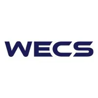 WECS
