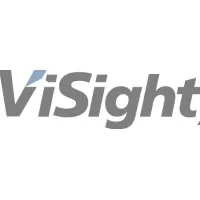 Visight Associates