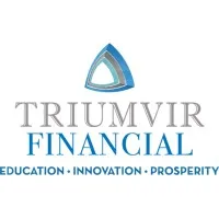 Triumvir Financial