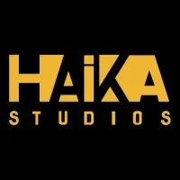 Haika Studios Haika Studios