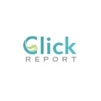 ClickReport LLC