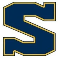 Slay Engineering Company Inc.