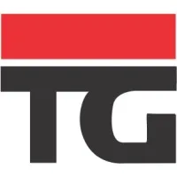Trimline Group