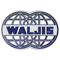 Walji's Travel Bureau