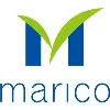 Marico Middle East Marico Middle East