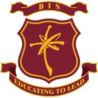 Beulah International School Beulah International School
