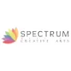 Spectrum Creative Arts Spectrum Creative Arts