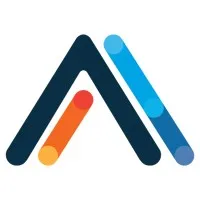 Athenium