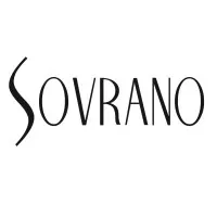 Sovrano