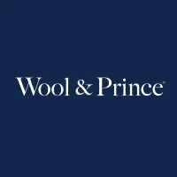 Wool&Prince