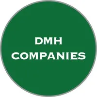 DMH Companies