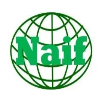 NAIF ENGINEERING & BUILDERS LTD. NAIF ENGINEERING & BUILDERS LTD.