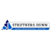 Struthers-Dunn Inc