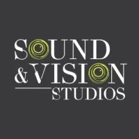 Sound & Vision Studios
