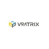 Vratrix Technologies