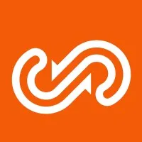 Syncplify, Inc.