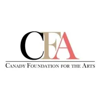 Canady Foundation for the Arts