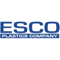 ESCO Plastics