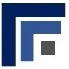 Development Works Company Development Works Company