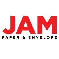 JAM Paper & Envelope