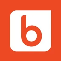 Bachman Brand Development