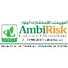 AmbiRisk Environmental Consultancy Ras Al Khaimah