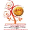 Jay-Khodiyar-Group Jay-Khodiyar-Group