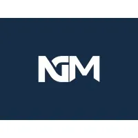 Next Generation Mobility UAE