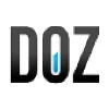 DOZ DOZ